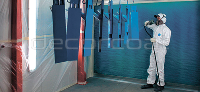 ������ 2