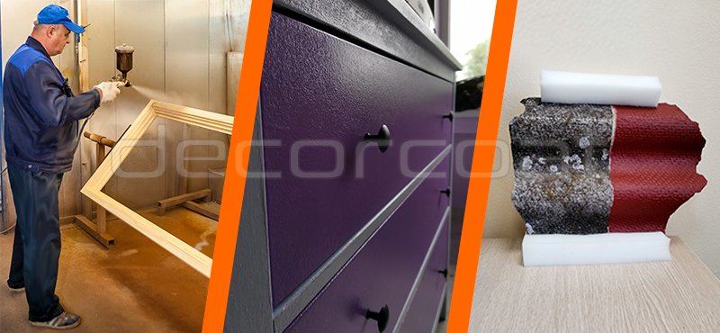 ������, �����, ������