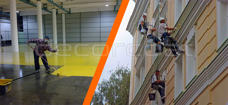 ��� �����