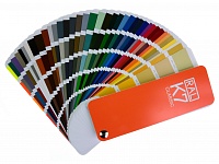 ������� RAL CLASSIC 