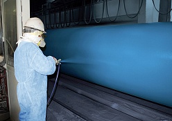 �������� ������������� �������