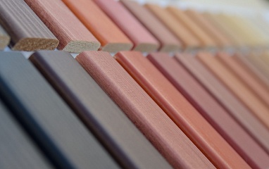 ������� ������