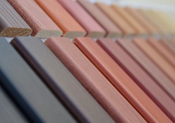 ������� ������