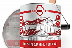 ELASTIC COAT ���������� ������������ ��������  ��� ���� � �������  290 ���./��