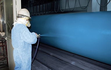 �������� ������������� �������