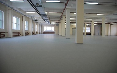 �����������-���������� ������