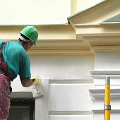 ��� ��������-������������ � ���������� �����				