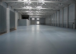 �����������-���������� ������